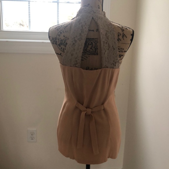 Top - Picture 2 of 2